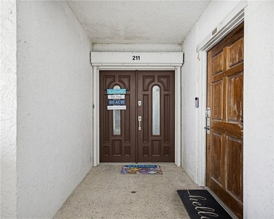 This property is truly unique and is attractively priced for a - photo 7