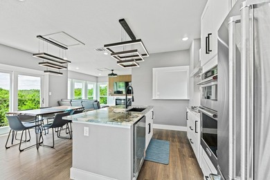 Welcome to your private waterfront retreat in the hill country! - photo 7
