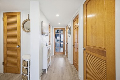 This property is truly unique and is attractively priced for a - photo 8