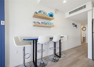This property is truly unique and is attractively priced for a - photo 9
