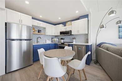 This property is truly unique and is attractively priced for a - photo 10