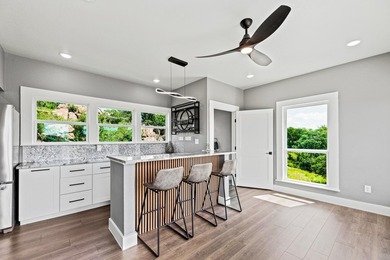 Welcome to your private waterfront retreat in the hill country! - photo 10