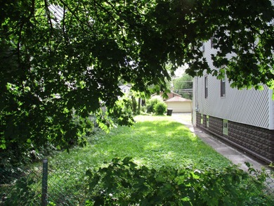 Lake Michigan - Cook County Lot For Sale in Chicago Illinois