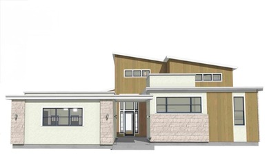 Lake LBJ Home For Sale in Horseshoe Bay Texas