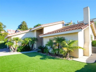 Built in 2002, this light-filled 4-bed, 3-bath hoome pairs - photo 1
