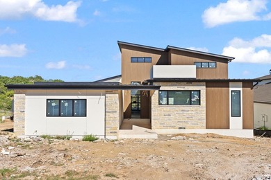 Another beautiful home in Summit Rock by Lucas Anthony Homes is - photo 2