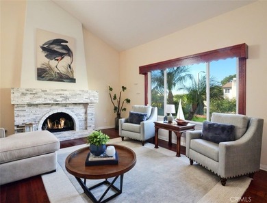 Built in 2002, this light-filled 4-bed, 3-bath hoome pairs - photo 2