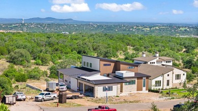 Another beautiful home in Summit Rock by Lucas Anthony Homes is - photo 3
