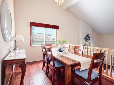 Built in 2002, this light-filled 4-bed, 3-bath hoome pairs - photo 3