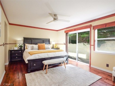 Built in 2002, this light-filled 4-bed, 3-bath hoome pairs - photo 4