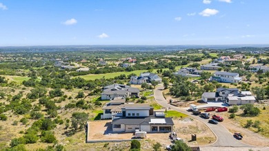 Another beautiful home in Summit Rock by Lucas Anthony Homes is - photo 5