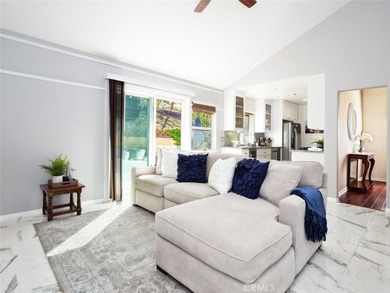 Built in 2002, this light-filled 4-bed, 3-bath hoome pairs - photo 5