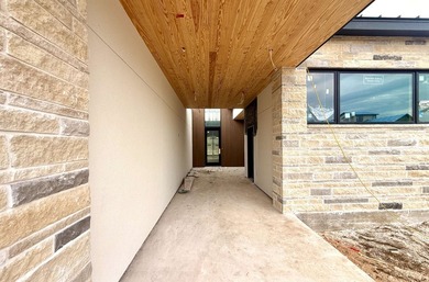 Another beautiful home in Summit Rock by Lucas Anthony Homes is - photo 6