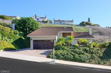 Built in 2002, this light-filled 4-bed, 3-bath hoome pairs - photo 6