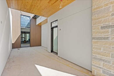 Another beautiful home in Summit Rock by Lucas Anthony Homes is - photo 7