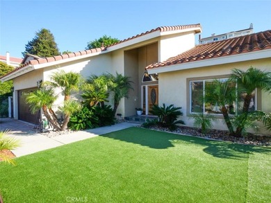 Built in 2002, this light-filled 4-bed, 3-bath hoome pairs - photo 7