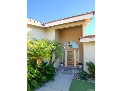 Built in 2002, this light-filled 4-bed, 3-bath hoome pairs - photo 8