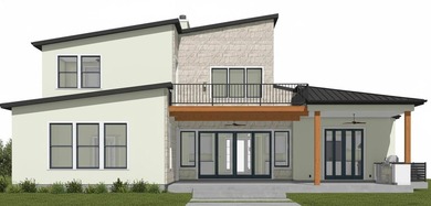 Another beautiful home in Summit Rock by Lucas Anthony Homes is - photo 9