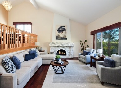 Built in 2002, this light-filled 4-bed, 3-bath hoome pairs - photo 9