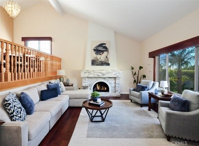 Built in 2002, this light-filled 4-bed, 3-bath hoome pairs - photo 10