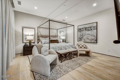 Welcome to effortless elegance and timeless design by Cullum