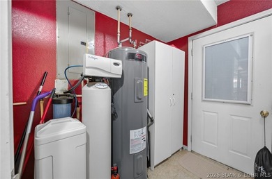 Lakefront living is easy in this 4 bedroom, 2.5 bath home - photo 11