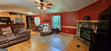 Tucked away at 567 Dale Trail in Menlo, GA, this isn't just a - photo 11