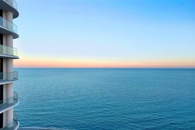 MOVE- IN READY! SELENE FORT LAUDERDALE'S NEWEST OCEANFRONT - photo 11