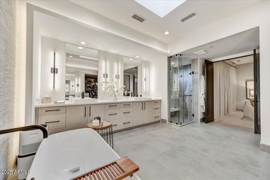 Welcome to effortless elegance and timeless design by Cullum