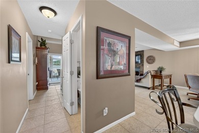 Lakefront living is easy in this 4 bedroom, 2.5 bath home - photo 12