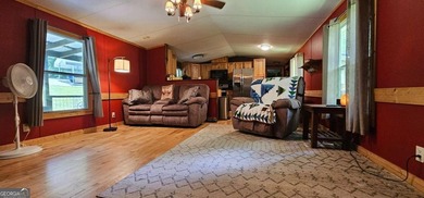 Tucked away at 567 Dale Trail in Menlo, GA, this isn't just a - photo 12