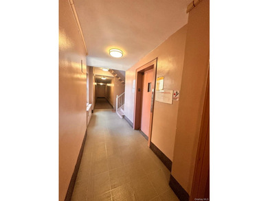 1-bedroom apartment located in Flushing - photo 12