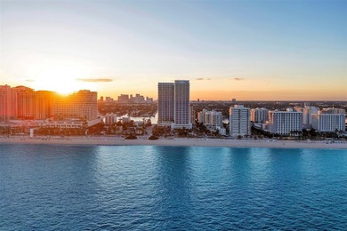 MOVE- IN READY! SELENE FORT LAUDERDALE'S NEWEST OCEANFRONT - photo 12