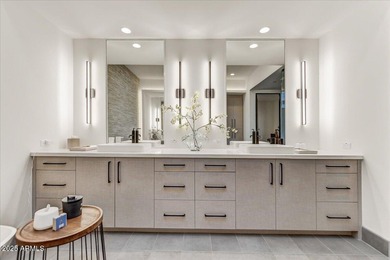 Welcome to effortless elegance and timeless design by Cullum