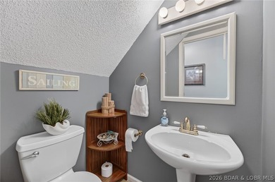 Lakefront living is easy in this 4 bedroom, 2.5 bath home - photo 13