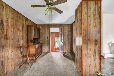Charming 3 bedroom Cape offering comfortable living space & - photo 13