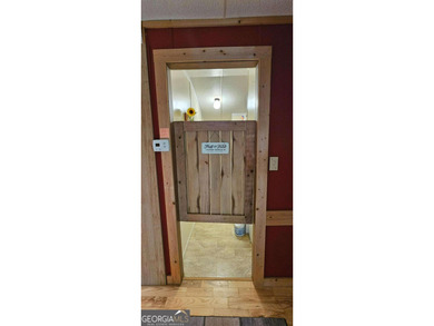 Tucked away at 567 Dale Trail in Menlo, GA, this isn't just a - photo 13