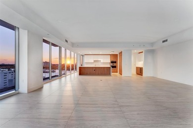 MOVE- IN READY! SELENE FORT LAUDERDALE'S NEWEST OCEANFRONT - photo 13