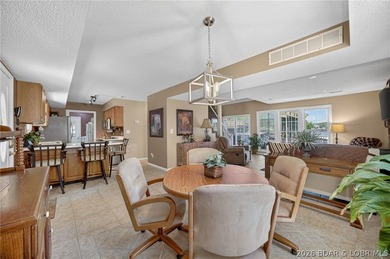 Lakefront living is easy in this 4 bedroom, 2.5 bath home - photo 14