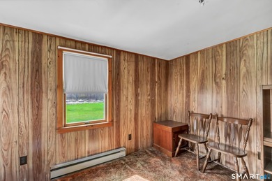 Charming 3 bedroom Cape offering comfortable living space & - photo 14