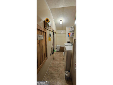 Tucked away at 567 Dale Trail in Menlo, GA, this isn't just a - photo 14