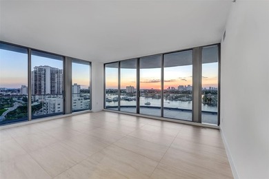 MOVE- IN READY! SELENE FORT LAUDERDALE'S NEWEST OCEANFRONT - photo 14