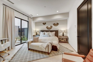 Welcome to effortless elegance and timeless design by Cullum