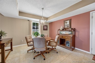 Lakefront living is easy in this 4 bedroom, 2.5 bath home - photo 15