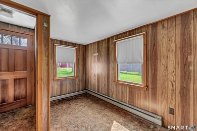 Charming 3 bedroom Cape offering comfortable living space & - photo 15