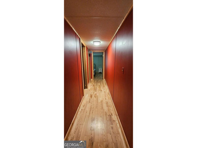 Tucked away at 567 Dale Trail in Menlo, GA, this isn't just a - photo 15