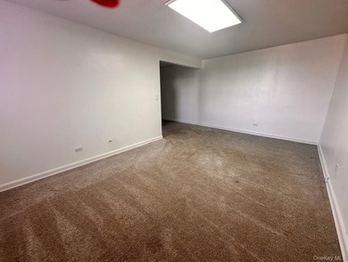 1-bedroom apartment located in Flushing - photo 15
