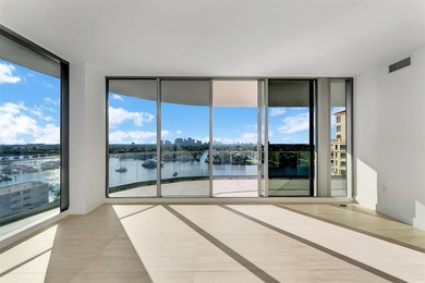 MOVE- IN READY! SELENE FORT LAUDERDALE'S NEWEST OCEANFRONT - photo 15