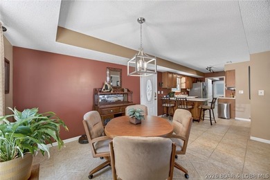 Lakefront living is easy in this 4 bedroom, 2.5 bath home - photo 16