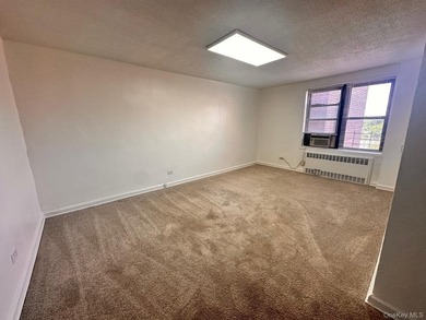 1-bedroom apartment located in Flushing - photo 16